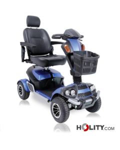 scooter-per-anziani-e-disabili-h582-151