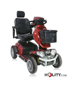 scooter-per-disabili-h582-152
