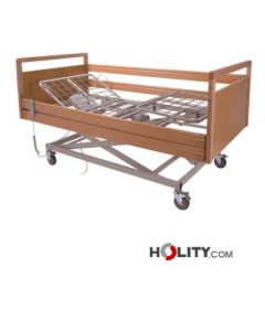 letto-degenza-elevabile-h582-153