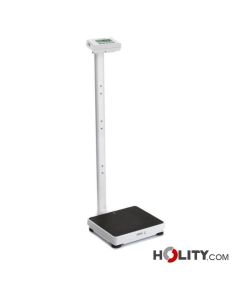 bilancia-pesa-persona-professionale-h582-156