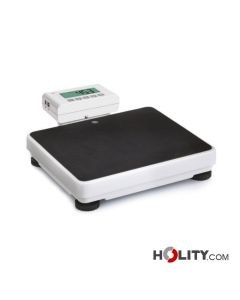 bilancia-pesa-persona-per-studi-medici-h582-157