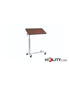 tavolino-da-letto-su-ruote-h582-165