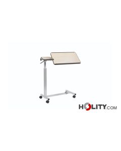 tavolino-servipranzo-per-disabili-h582-166