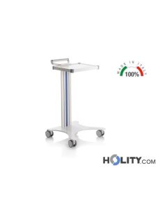 carrello-medico-polifunzionale-a-1-colonna-h582-17