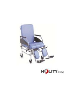 sedia-wc-da-transito-per-anziani-e-disabili-h582-185