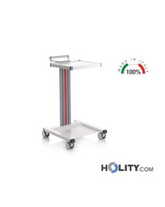 carrello-medico-polifunzionale-h582_19