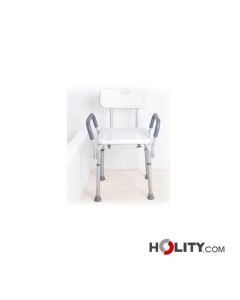sedile-doccia-con-schienale-e-braccioli-h582-199