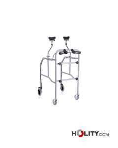 deambulatore-per-disabili-smontabile-h582_205