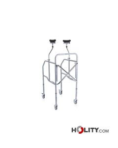 deambulatore-pieghevole-per-disabili-h582_206