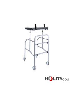 deambulatore-antibranchiale-per-disabili-h582_208