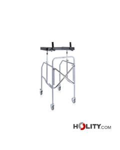 deambulatore-per-anziani-antibranchiale-h582_211