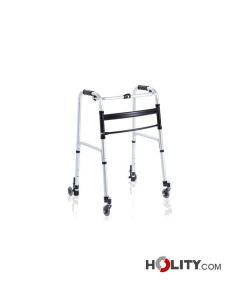 deambulatore-in-alluminio-h582_212