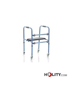 deambulatore-in-alluminio-smontabile-h582_216