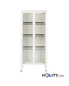 vetrina-per-farmaci-a-2-ante-h582_22