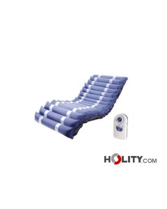 materasso-antidecubito-per-piaghe-h582_224