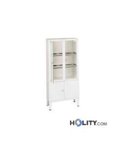 armadio-portafarmaci-a-4-ante-h582_23
