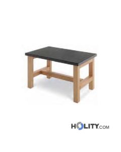 predellino-in-legno-per-ambulatorio-medico-h582-24