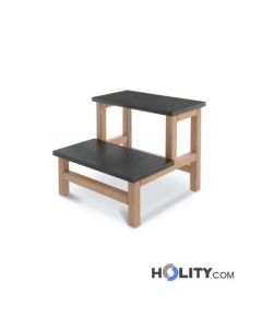 predellino-medico-in-legno-2-gradini-h582-25