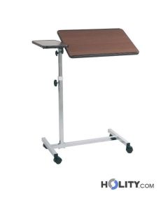 tavolino-da-letto-altezza-regolabile-h582-26