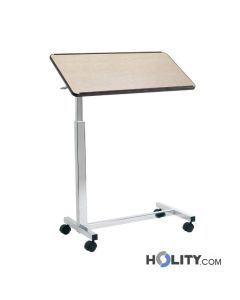 tavolino-da-letto-con-molla-h582-27