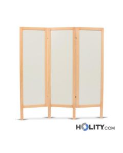 paravento-in-legno-3-ante-h582-28
