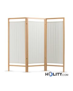 paravento-ospedaliero-in-legno-ignifugo-h582_29