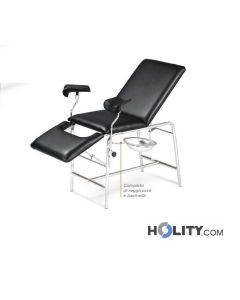 poltrona-ginecologica-a-2-snodi-h582_30
