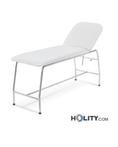 lettino-visita-medica-shienale-regolabile-h582-31