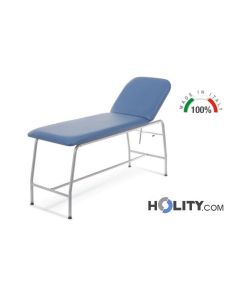 lettino-per-visita-medica-in-acciaio-verniciato-h582-32