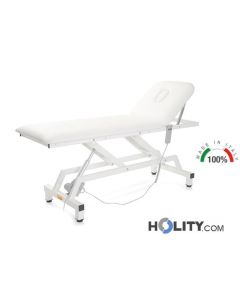 letto-professionale-da-visita-elettrico-h582-34