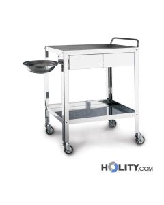 carrello-per-medicazione-con-2-cassetti-h582_36