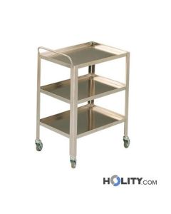 carrello-per-medicazioni-a-3-ripiani-h582_38