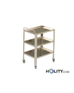carrello-medicale-in-acciaio-h582_39