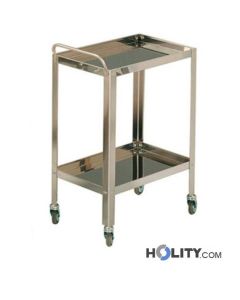 carrello-medicale-a-2-ripiani-h582_41