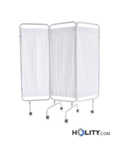 paravento-per-ambulatorio-a-3-ante-h582_44