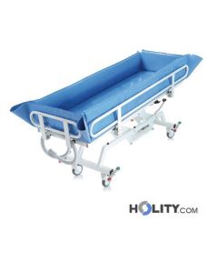 barella-doccia-per-anziani-e-disabili-h582-45
