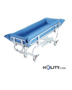 barella-doccia-elettrica-h582-46