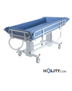 barella-doccia-per-case-di-cura-h582-48