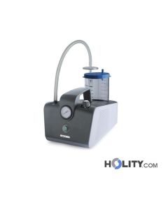 aspiratore-chirurgico-15-ltmin-h582_51