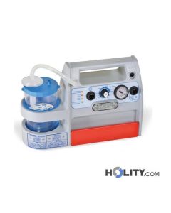 aspiratore-chirurgico-a-batteria-ricaricabile-h582_52