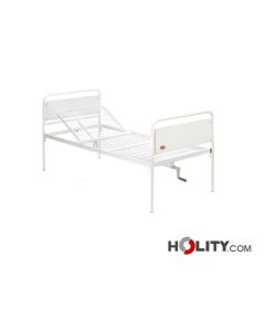 letto-degenza-1-snodo-con-manovella-h582-56