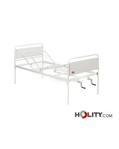 letto-degenza-3-snodi-manuale-h582-57