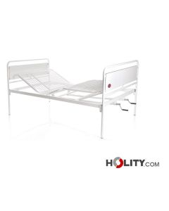 letto-degenza-large-3-snodi-h582-58