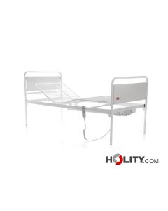 letto-per-degenza-3-snodi-elettrico-h582-59