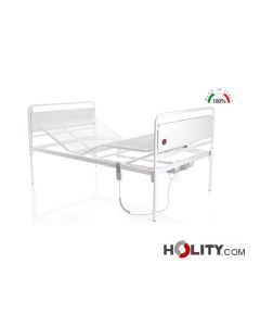 letto-degenza-3-snodi-elettrico-large-h582-60