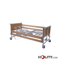 letto-da-degenza-ad-altezza-variabile-h582-62