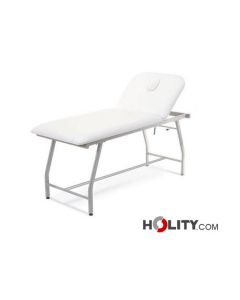 lettino-professionale-per-visita-medica-h582-65