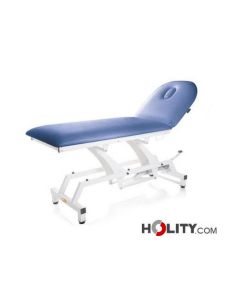 lettino-professionale-per-visita-medica-h582-67