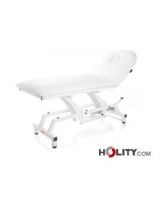 lettino-per-visita-medica-in-acciaio-h582-69