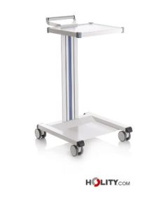 carrello-polifunzionale-per-ospedali-h582-77